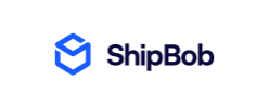 ShipBob Online Retailer Tech Talks Partners