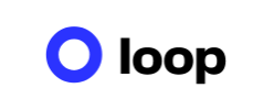 Xariable Inc. dba Loop Returns Online Retailer Conference Stream Panel Sponsor