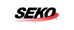 Seko Logistics ORIAS Category Sponsor International Conqueror