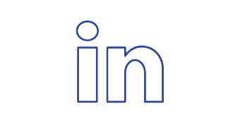 online retailer linkedin