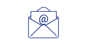 join mailing list