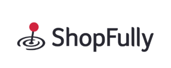shopfully online retailer