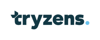 tryzens online retailer