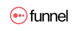 exhibit at online retailer