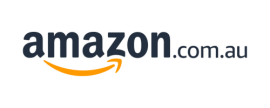 globale online retailer sponsor