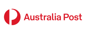 australia post  online retailer sponsor