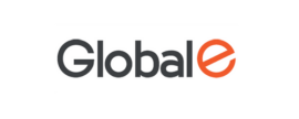 globale online retailer sponsor