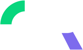 Online Retailer Conference & Expo logo