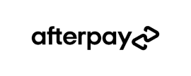 afterpay online retailer sponsor