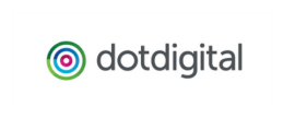 dot digital online retailer sponsor