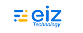 eiz online retailer sponsor