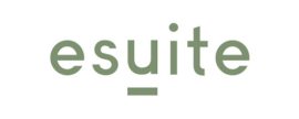 esuite online retailer sponsor