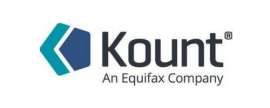 kount online retailer sponsor