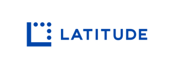 latitude online retailer sponsor