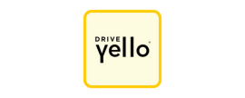 yello online retailer sponsor