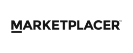 marketplacer online retailer sponsor
