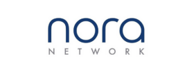 nora online retailer sponsor