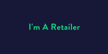 online retailer retailer tickets