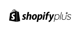 shopifyplus online retailer sponsor