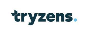 tryzens online retailer sponsor