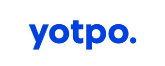 yotpo online retailer sponsor