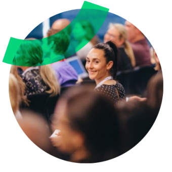 online retailer b2b conference