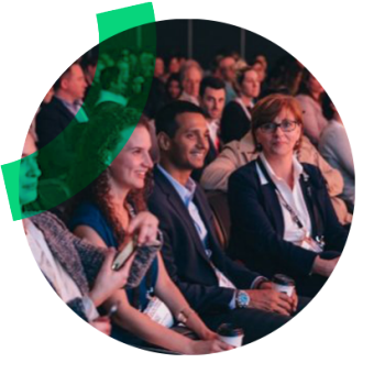 free keynotes online retailer
