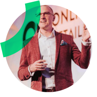 online retailer conference