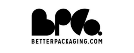 exhibit at online retailer