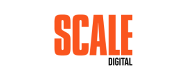 exhibit at online retailer
