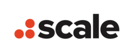 exhibit at online retailer