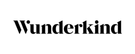 exhibit at online retailer