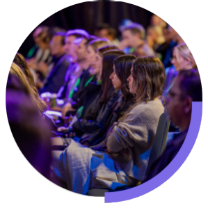 online retailer b2b conference
