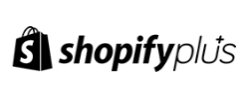 online retailer resource hub shopify plus