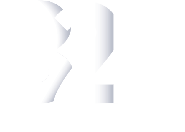online retailer b2b conference