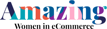 awie logo supporting online retailer speaker masterclass