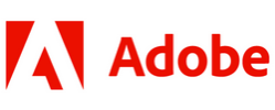 afterpay logo keynote sponsor at online retailer
