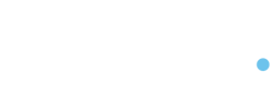 tryzens online retailer