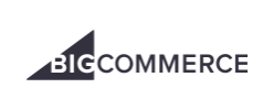BigCommerce Online Retailer Conference Stream Gold Sponsor