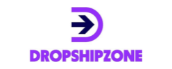 New Aim Dropshipzone Online Retailer Conference Stream Gold Sponsor