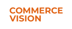 Commerce Vision Online Retailer Conference Stream Panel Sponsor
