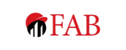 Fab Industrial Logistics Online Retailer Conference Stream Panel Sponsor