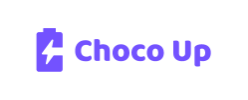 Choco Up SG Online Retailer Conference Track Sponsor