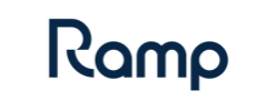 Ramp Holdings Online Retailer Conference Track Sponsor