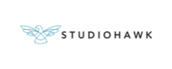 Studiohawk Online Retailer Conference Track Sponsor