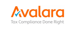 Avalara Europe Online Retailer Gold Sponsor