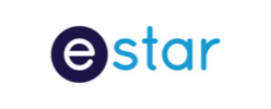 EstarOnline Online Retailer Gold Sponsor