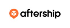 AfterShip Automizely Online Retailer Keynote Sponsor
