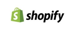 Shopify Online Retailer Keynote Sponsor