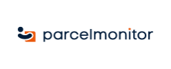 Parcel Monitor Online Retailer Media Partner